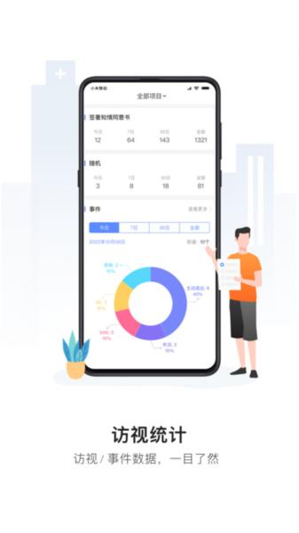 易陪伴之家图片4