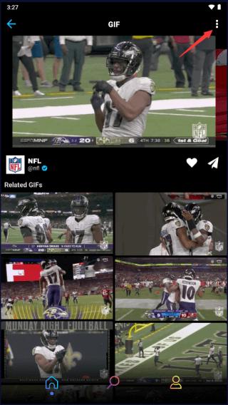 GIPHY3