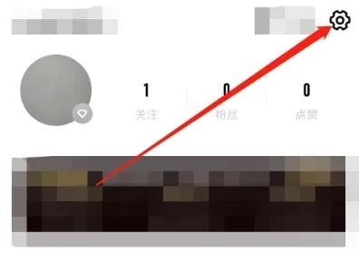 天天跳舞APP图片7