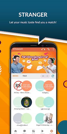 myid APP图片2