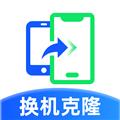 手机同步精灵app 安卓版v1.0.0