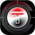 TargetIR 安卓版v2.0.61.20240927