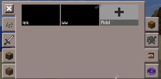 Toolbox9