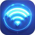 WiFi顺畅通 安卓版v1.0.2.02024741516