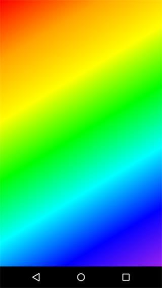 屏幕测试专家 安卓版v2.05 安卓版v2.05