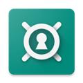 Password Safe (密码保护)最新官方版v8.0.5