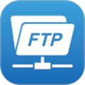 实简FTP 安卓版v1.6.30