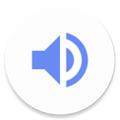 音量君酷安最新版 安卓版v1.2.1
