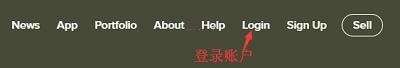 绿叉图片5