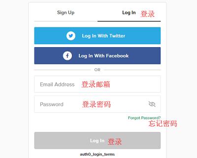 绿叉图片6