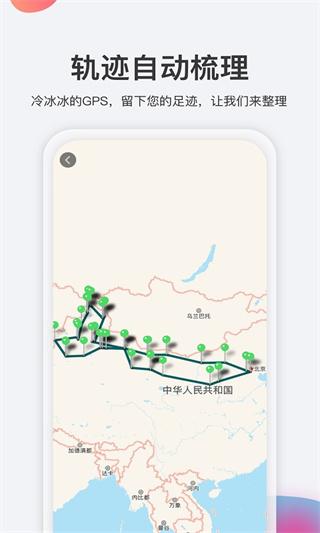 去看看旅行1