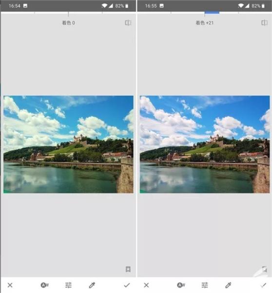Snapseed图片7