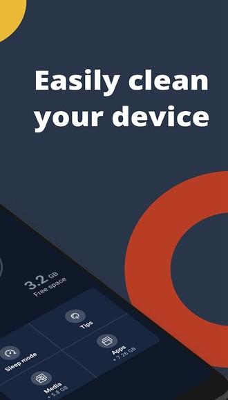 CCleaner free图片3