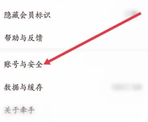 牵手恋爱5