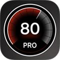 GPS速度表Pro 安卓版v2.040