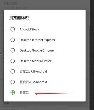 ADM下载器专业破解版图片5