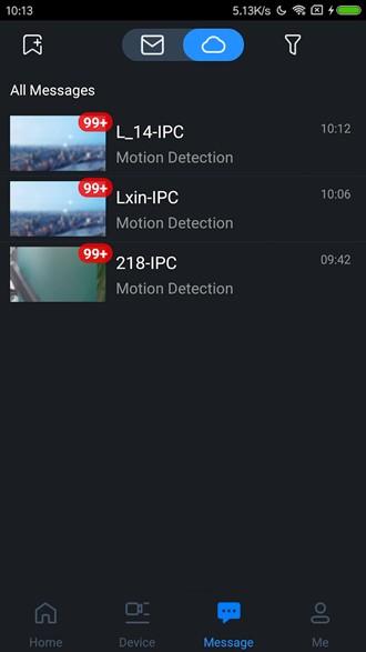 EasyViewer Pro图片2
