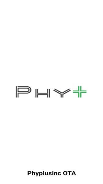 phyota 安卓版v2.3.4 安卓版v2.3.4