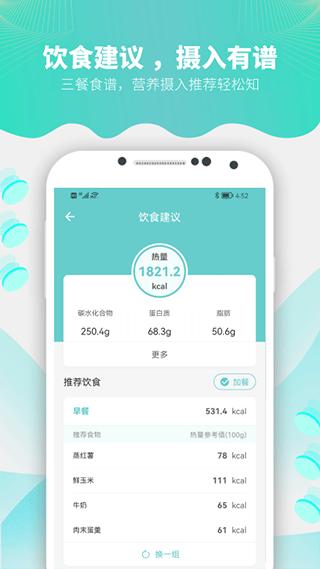 Fitdays3