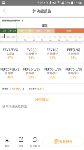 橙意健康图片1