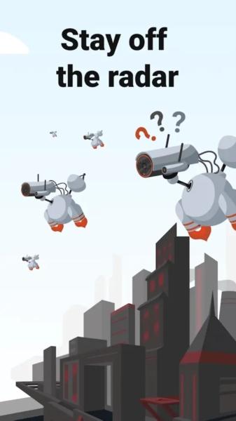 AdGuard订阅版图片4