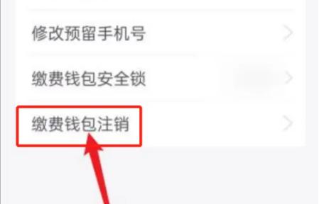 云缴费15