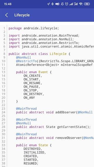 android开发工具箱 免费版v3.1.1 免费版v3.1.1
