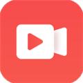 录屏幕录制视频App官方版 最新版v1.6.8
