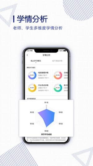 正保云课堂手机版