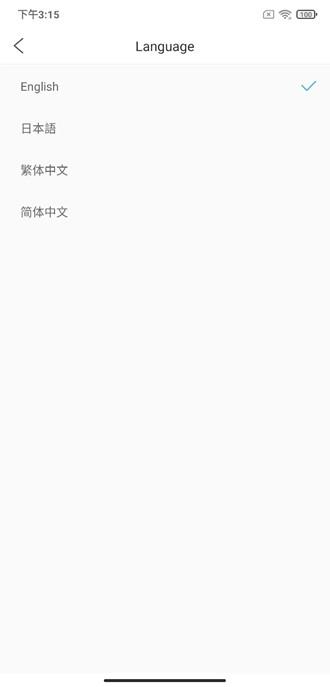 onemodern官方新版本 安卓版v1.0.106 安卓版v1.0.106