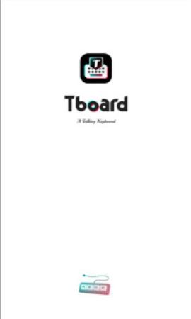 Tboard1