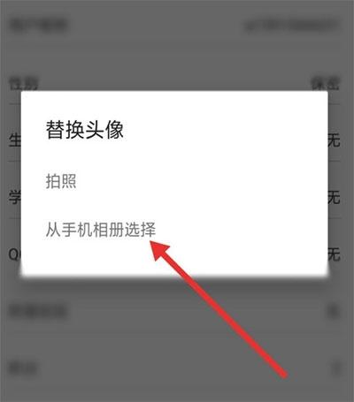 78动漫5