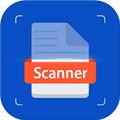 免费全能扫描器 安卓版v1.0.4