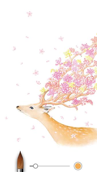 Sketch Master图片1