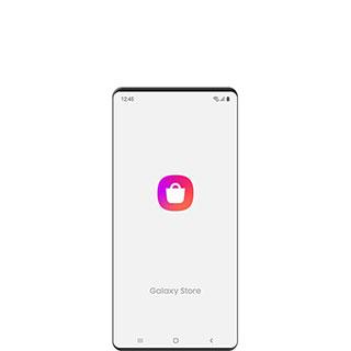 Galaxy Store图片3