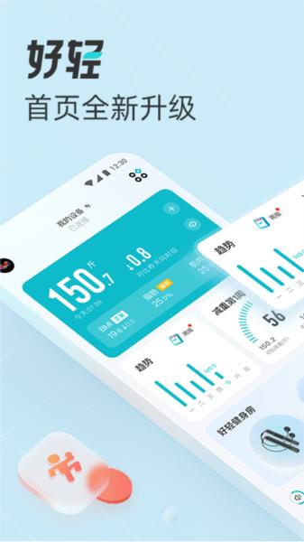 好轻图片1