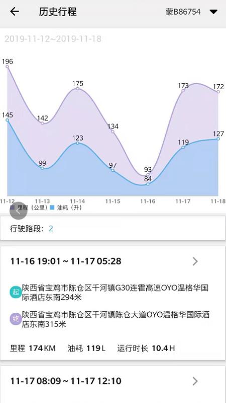 E智行 最新版v1.8.1