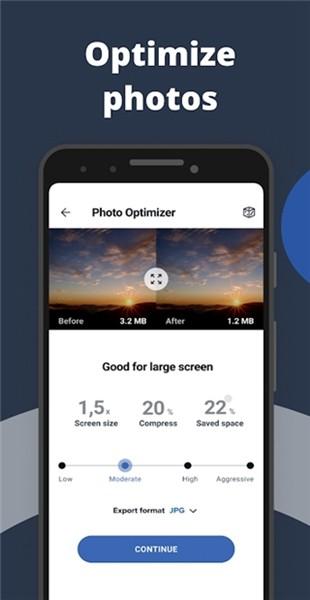 CCleaner free 最新版v24.13.0 最新版v24.13.0