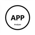 APP分析器 安卓版v1.0.76