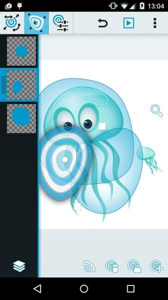 AndWobble图片1