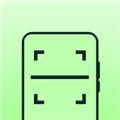 陇平扫描 安卓版v1.0.2