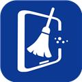 全民爱清理 安卓版v4.0.5