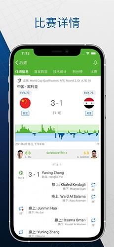 sofascore1
