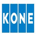 通力电梯KONE维修助手 安卓版v1.0