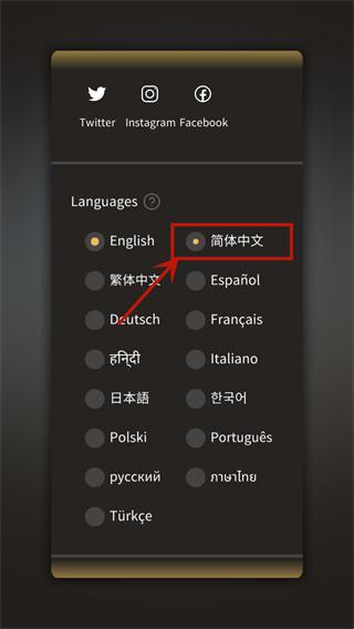 Nomad Sculpt图片8