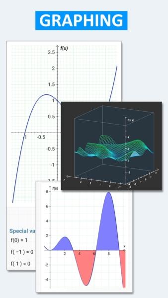 艾泰计算器中文版图片2