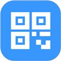 二维码生成制作工具app 安卓版v1.2