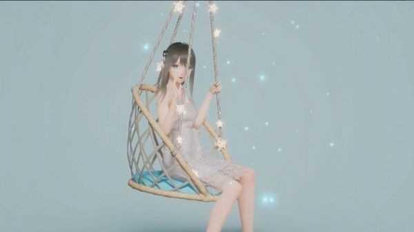 人工桌面鹿鸣版