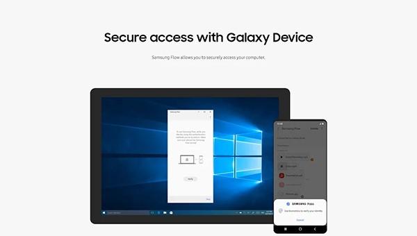 三星多屏联动 安卓版v4.9.14.2 安卓版v4.9.14.2