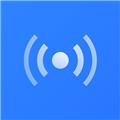 oppo无线耳机 安卓版v14.7.2